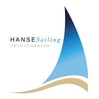Hanse Sailing Yacht-Charter & Handels GmbH